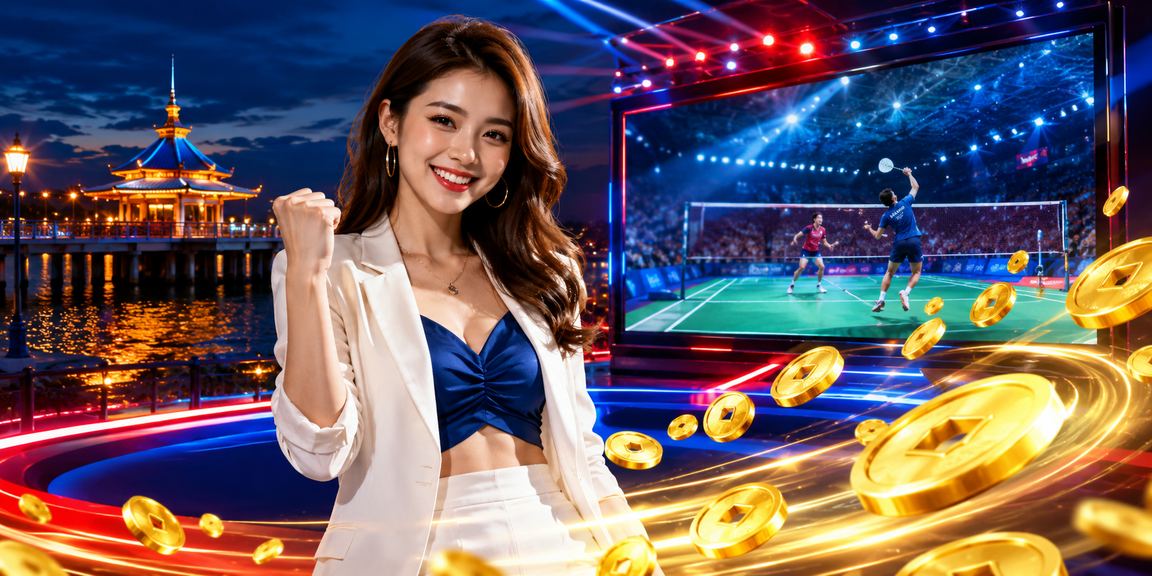 Proses deposit pertama untuk tuntutan bonus 7070 Malaysia